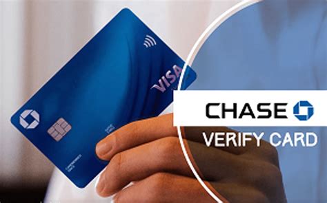  February 3, 2023 www. . Chase verifycard